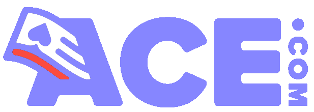 Ace.com