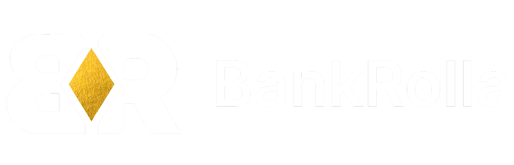 BankRolla