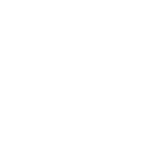High 5 casino