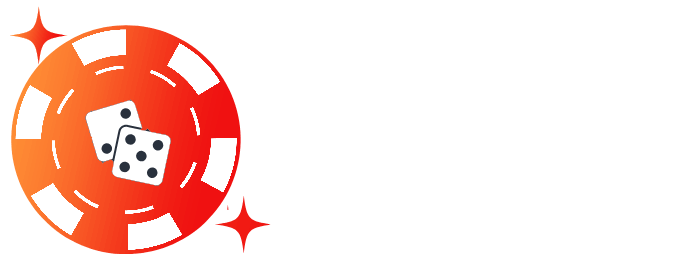 Site-logo