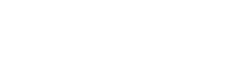 Legendez