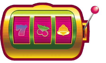 Open free bonus form