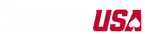SweepsUSA